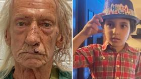 Enfant palestinien tué aux USA: Biden condamne un «acte de haine horrible»