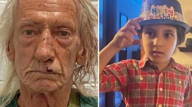 Enfant palestinien tué aux USA: Biden condamne un «acte de haine horrible»