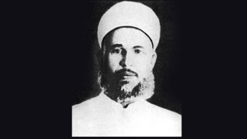 (مسيرةٌ مُلهمةٌ لأبطال المقاومة الفلسطينيّة ولأبناء الأمة الإسلامية والعالم)