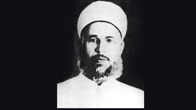 (مسيرةٌ مُلهمةٌ لأبطال المقاومة الفلسطينيّة ولأبناء الأمة الإسلامية والعالم)