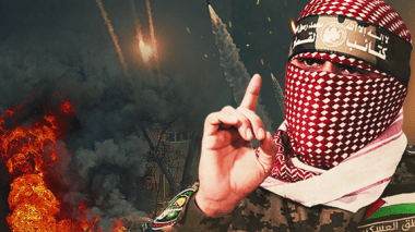 أبو عبيدة يدعو لدعم المقاومة ويؤكد: إسرائيل تتهاوى أمامنا كنمر من ورق