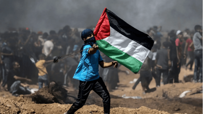 رضوخا لإسرائيل.. قطع بث قناة الأقصى وحذف فيسبوك شبكة قدس الإخبارية