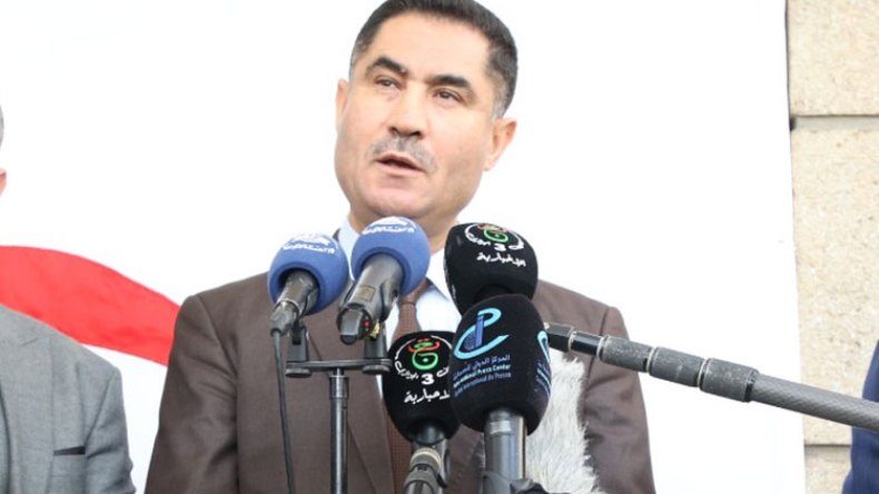 مطلوب عمل جدّي من المؤسسات الإعلامية لتعزيز السيادة