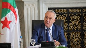 تعميم التصريح الجبائي ودفع الضرائب عن بعد قبل نهاية 2023