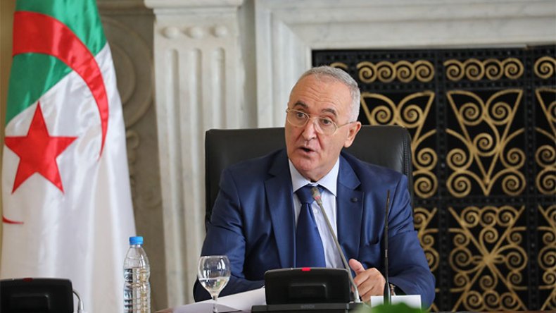 تعميم التصريح الجبائي ودفع الضرائب عن بعد قبل نهاية 2023