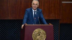 هذه أهم مضامين قانون المالية 2024