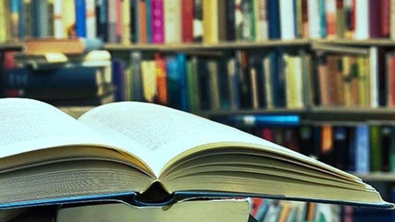 الجزائر الأولى عربيا في المجلات العلميّة وفي صدارة الباحثين العرب