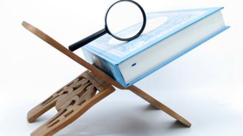 حينما يخرج الخلاف من ساحته! (2/ 2)