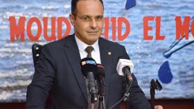 نعترف بوجود نقائص يجب معالجتها