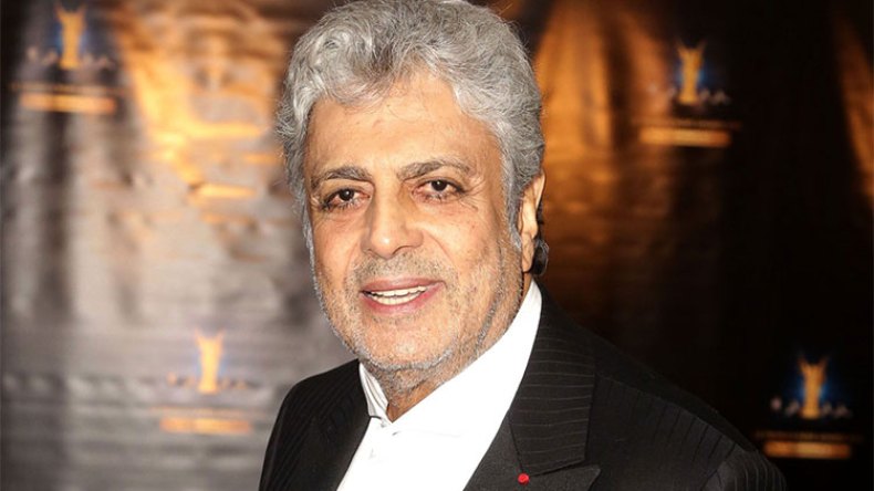 لهذا وضعت الجزائر أنريكو ماسياس في القائمة السوداء