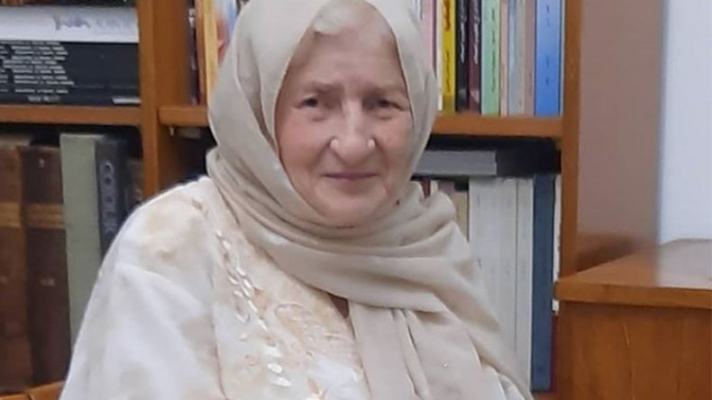 نبغ في علم الكهرباء وكان ينوي تفسير القرآن (الحلقة الثانية)