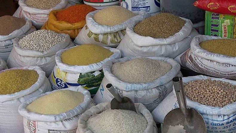 القضاء نهائيّا على اضطرابات تموين السوق قبل نهاية 2023