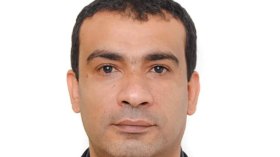 زمن التذلل والاستجداء والرهان على الوعود الزائفة والأوهام انتهى