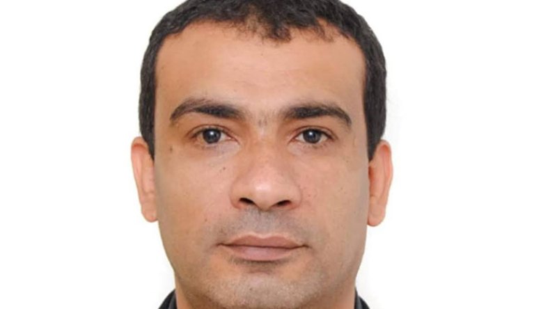 زمن التذلل والاستجداء والرهان على الوعود الزائفة والأوهام انتهى