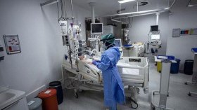 إجراءات صارمة لحماية الجزائريين من الاحتيال في العلاج بالخارج