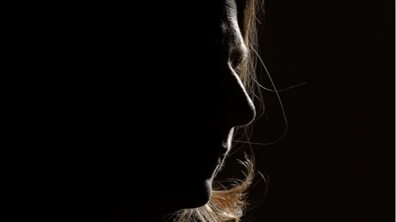 بالفيديو.. مستوطنة إسرائيلية تنصف المقاومة وتفضح جيش الاحتلال! 