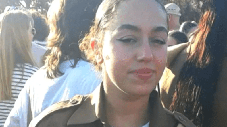 قضية تحرير مجندة.. إسرائيليون بانتظار توضيح “أبو عبيدة” لعدم ثقتهم بنتنياهو!