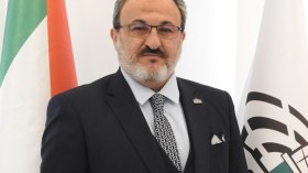 الصهاينة يريدون تصفية القضية الفلسطينية بتهجير أهلها