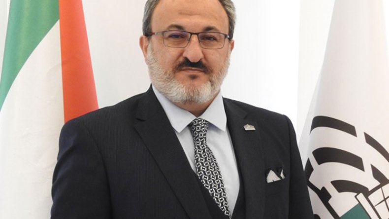 الصهاينة يريدون تصفية القضية الفلسطينية بتهجير أهلها