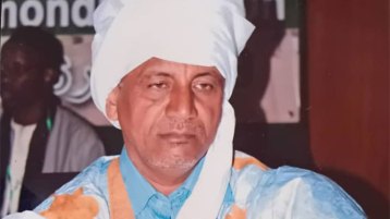 تحفظ جزائري تاريخي في محله