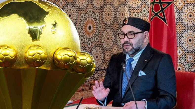 الكاف ترفض اعتماد ملعب العيون المحتلة خلال نهائيات كأس إفريقيا 2025