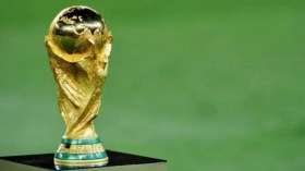Inédit! La Coupe du monde 2030 sera organisée dans 6 pays