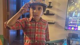 جراء عمليات التحريض ضد المسلمين.. مسن يقتل طفلا فلسطينيا بأمريكا!