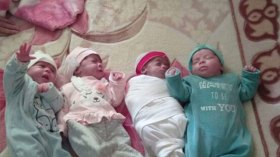 أخبار الجزائر ليوم الجمعة 06 أكتوبر 2023