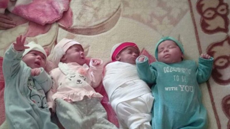 أخبار الجزائر ليوم الجمعة 06 أكتوبر 2023