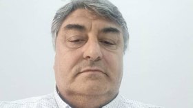 الحرب الصهيوامبريالية على غزة محاولة لبعث مخطط الشرق الأوسط الجديد