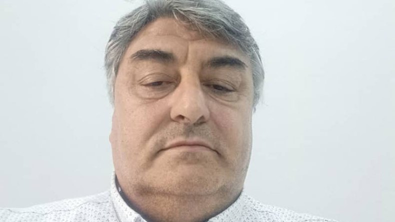 الحرب الصهيوامبريالية على غزة محاولة لبعث مخطط الشرق الأوسط الجديد