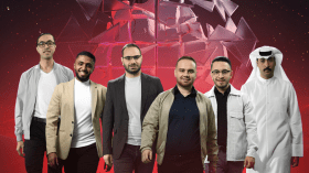 “نجوم العلوم”: جزائري ينافس 5 مبتكرين عرب للفوز باللقب