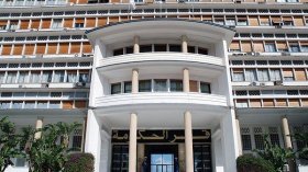 Pour vos doléances et échanges avec les départements ministériels, un portail électronique opérationnel