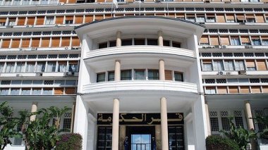 Pour vos doléances et échanges avec les départements ministériels, un portail électronique opérationnel