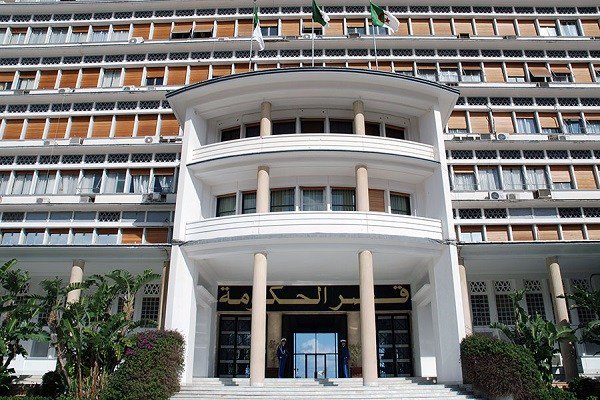 Pour vos doléances et échanges avec les départements ministériels, un portail électronique opérationnel