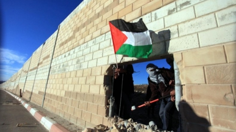 7نبوءات قديمة وحديثة تحدثت عن زوال إسرائيل