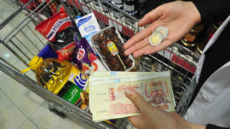 تسقيف هوامش الربح.. خطوة جيدة للتحكم في السوق