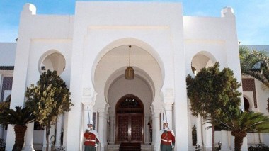 Le Niger accepte la médiation de l’Algérie