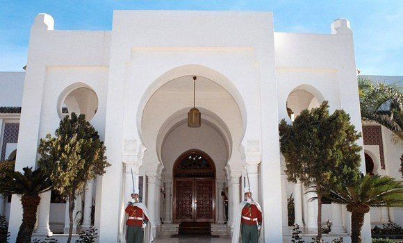 Le Niger accepte la médiation de l’Algérie