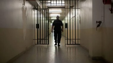 Zinédine Zidane en prison pour trafic de drogue! L’histoire folle qui agite la justice