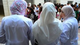 أوامر بالشروع في تثبيت “مشرفي التربية” بالمدارس الابتدائية