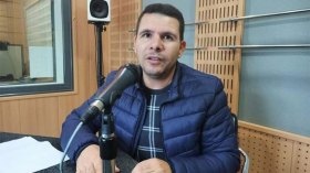 المقاومة قلّبت الموازين وأثبتت أنها قادرة على استهداف العمق الصهيوني