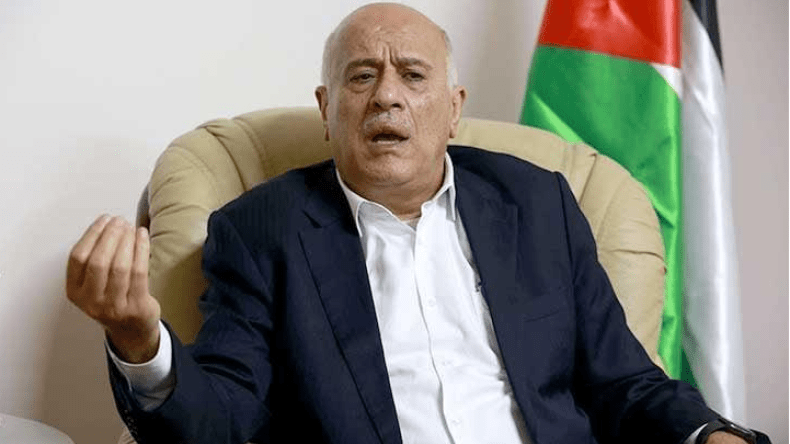 تصفيات كاس آسيا والمونديال.. المنتخب الفلسطيني يسعى لاستقبال منافسيه بالجزائر