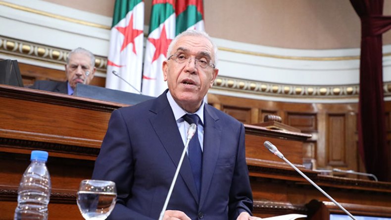 هذا مصير أراضي العرش وطبّي يؤكد حماية الدولة لها