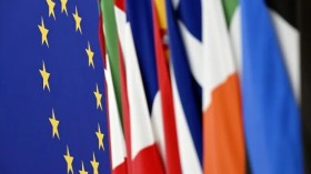 L’UE va allouer une aide humanitaire supplémentaire à la population de Ghaza