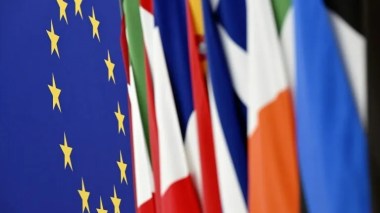 L’UE va allouer une aide humanitaire supplémentaire à la population de Ghaza