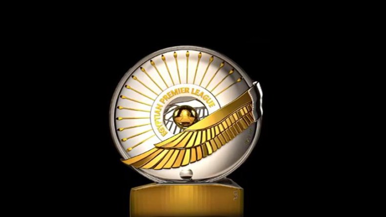 إلغاء الهبوط بالدوري المصري الممتاز لكرة القدم