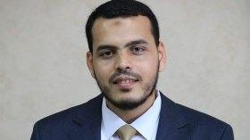 العدو الصهيوني يعمل على الانتقام من الغزاويين بسبب احتضانهم المقاومة