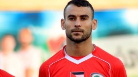 “نعيش أياماً عصيبة ولن ننسى موقف الجزائر”