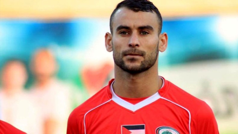 “نعيش أياماً عصيبة ولن ننسى موقف الجزائر”